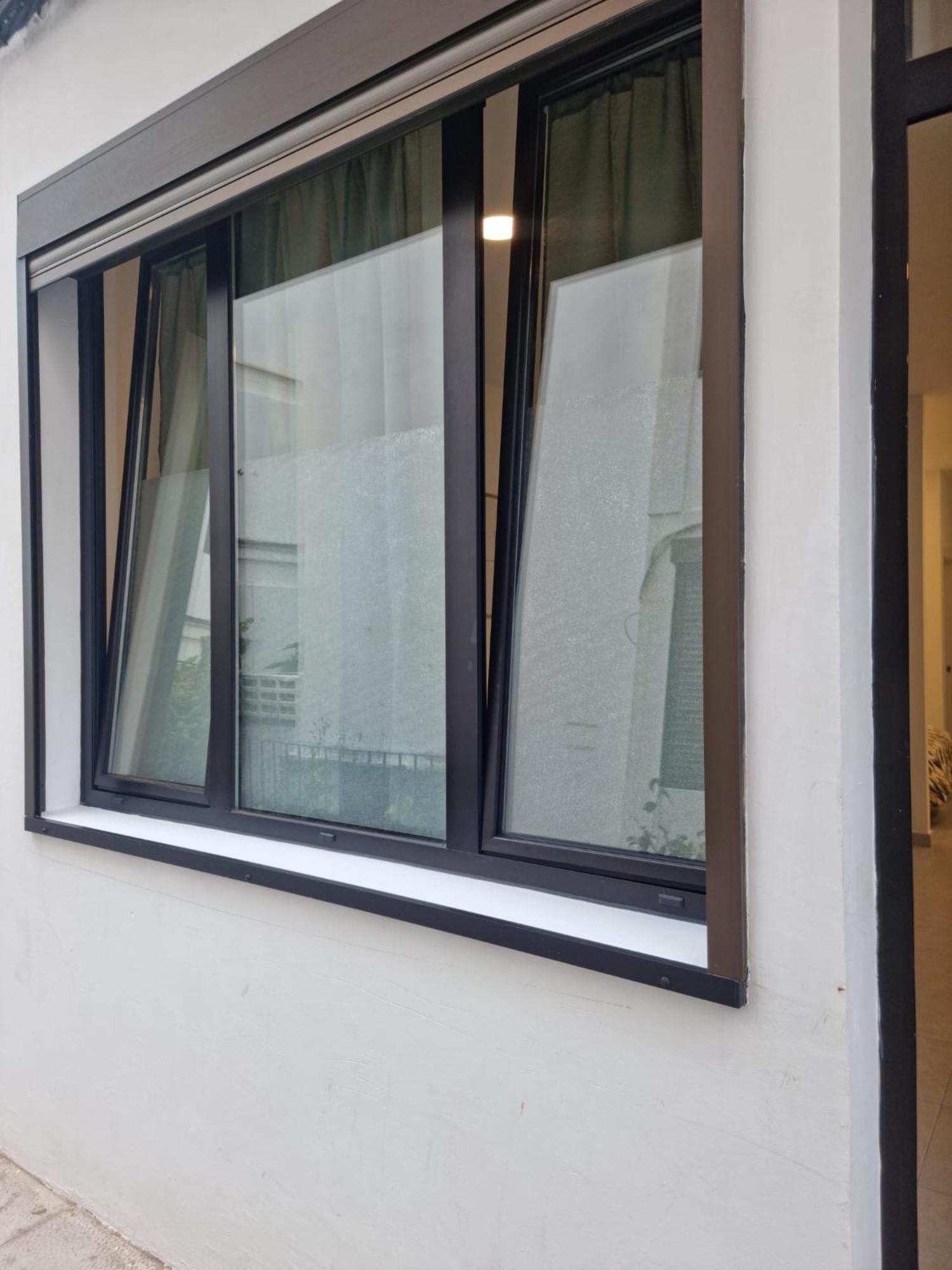 Apto Islote Arrecife  Exterior photo